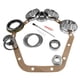 thumbnail image 1 of Kit de Revisión Completo Yukon Gear & Axle para Diferencial GM 14T, 1 of 2