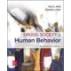 thumbnail image 1 of Libro McGraw-Hill Education: Drogas, Sociedad y Conducta Humana, 1 of 1