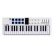 thumbnail image 1 of Controlador MIDI Arturia MiniLab 37 Teclas 8 Pads, 1 of 7