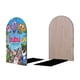 thumbnail image 2 of Sujetalibros Decorativos Bubu y los Búhos Pequeños Desmarcar - 2 Piezas, 2 of 6