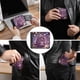 thumbnail image 3 of Billetera Pusheen Gato Bifold Delgado, 3 of 6