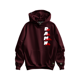 thumbnail image 1 of MDF® Polerón OVER DAMN, 1 of 2