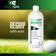 thumbnail image 4 of Golf Grip Solvent Professional Retripping 946 Ml, 4 of 6