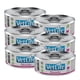 thumbnail image 1 of Vet Life Lata Alimento Urinary Struvite Gato, Pack x 6 Latas 85gr, 1 of 3