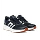thumbnail image 2 of Zapatilla Deportiva Hombre Azul Yin Chinitown, 2 of 6