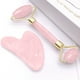 thumbnail image 1 of Guasha Resin Gua Sha Scraping SPA Massage beauty health Scraping Massage Scraper Face Massager Acupuncture Eye Face Board Roller, 1 of 3