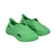 thumbnail image 5 of Zueco Mujer Verde Marshmallow Piccadilly, 5 of 5