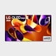 thumbnail image 1 of Producto de prueba PTO2026072033.PTO 20260720-09'33AM, 1 of 2