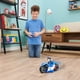 thumbnail image 4 of Paw Patrol Movie Moto Chase Rc Preescolar, 4 of 6