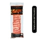thumbnail image 1 of Costillar de Cerdo Natural, 1 of 2