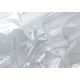thumbnail image 4 of Bolsas de basura altas con cordón para cocina, 30 unidades. Bolsas de basura resistentes con cordón, 30 unidades. Para cocina, baño, dormitorio, coche, oficina, contenedores de basura, sin perfume., 4 of 5