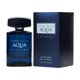thumbnail image 1 of Perry Ellis Aqua Extreme For Men EDT 100 ml, 1 of 2
