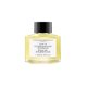 thumbnail image 1 of Perfume Thomas Kosmala No.3 Crepuscule Ardent, 100 ml, unisex, 1 of 1