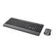 thumbnail image 4 of Kit Teclado Mouse Wireless Trezo Eco, 4 of 7