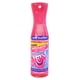 thumbnail image 1 of Jabón Corporal Super Blaster Sweet Strawberry 200 Ml, 1 of 8
