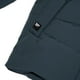thumbnail image 2 of Parka Niño Azul Pillin, 2 of 3