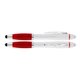 thumbnail image 4 of Bolígrafo Led Wind Stella Multicolor Touch-screen, 4 of 8