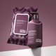 thumbnail image 5 of Toallitas Femeninas Niches & Nooks 45 uds Sin Perfume de Aloe Vera, 5 of 5