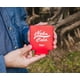 thumbnail image 3 of Neopreno Can Hugger JUST FUNKY Fallout Nuka-Cola, 3 of 8