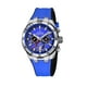 thumbnail image 1 of Reloj F20671/3 Festina Azul Hombre Chrono Bike, 1 of 5