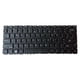 thumbnail image 4 of para computadora portátil Diseño . UU. Inglés Negro para 430 G6 435 G6 Accesorio de alta calidad, 4 of 5