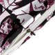 thumbnail image 4 of Nico Robin Bed Duvet Cover Funny Anime Cartoon Bedding Sets Lightweight 3 Piece Comforter Sets, 4 of 5