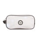 thumbnail image 1 of Estuche Kids Moon, 1 of 5