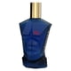thumbnail image 1 of Mini Perfume Emper Milestone Grandeur Extra 20 ml EDP Unisex, 1 of 1