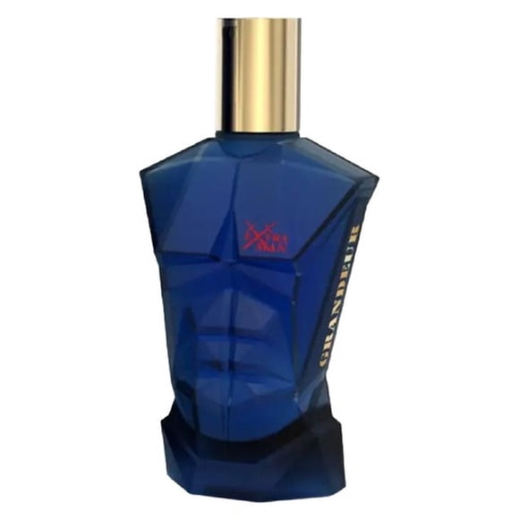 Mini Perfume Emper Milestone Grandeur Extra 20 ml EDP Unisex