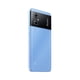 thumbnail image 2 of Smartphone Xiaomi Redmi Note 11R 128 GB 4 GB cámara dual, 2 of 5