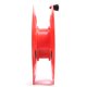 thumbnail image 4 of Carrete Enrollador Homeon Wheels 30 m de Almacenamiento de Cable con Bolsa, 4 of 6