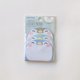 thumbnail image 1 of 15-Page Animal-Shaped Sticky Note Book - Get Creative with Cute Cartoon Notes!, 1 of 5