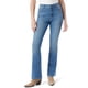 thumbnail image 1 of Jeans Gloria Vanderbilt Amanda High Rise para mujer, 1 of 2