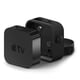 thumbnail image 1 of Tornillo magnético para colgar Apple TV Mount Elago 3 con opciones de montaje, 1 of 9