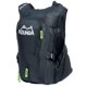 thumbnail image 3 of Mochila Outdoor Auyan 15 L Ulktra Trail, 3 of 6
