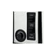 thumbnail image 4 of Licuadora Mezcladora Raf 2.5l 800w Multifuncional R2841, 4 of 4