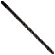 thumbnail image 1 of Wedge Bits HILLMAN, cabeza acanalada de acero, 1/2 pulgadas de profundidad x 18 cm de largo, 1 paque, 1 of 1