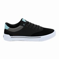 Zapatillas Urbanas Maui Aina Juvenil | 5Z891 - Talla 37