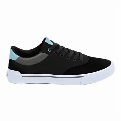 Zapatillas Urbanas Maui Aina Juvenil | 5Z891 - Talla 37