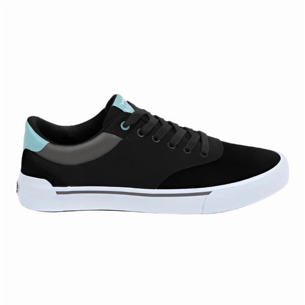 Zapatillas Urbanas Maui Aina Juvenil | 5Z891 - Talla 37