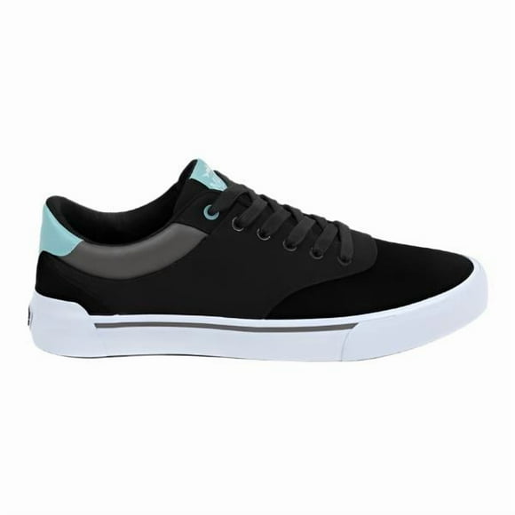 ZAPATILLAS URBANAS MAUI AINA JUVENIL | 5Z891 - Talla 37