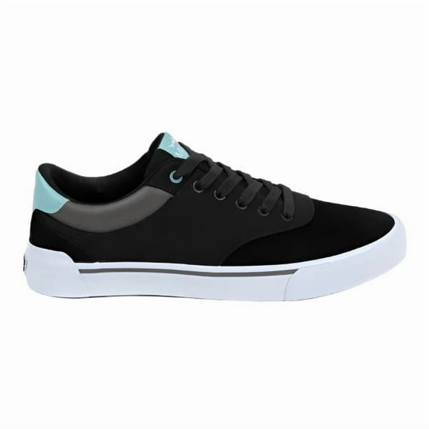 ZAPATILLAS URBANAS MAUI AINA JUVENIL | 5Z891 - Talla 37