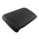 thumbnail image 5 of Piezas De Repuesto Duraderas Para Cojín De Asiento Trasero Para Yamaha Yzf R1 1998-1999, 5 of 5