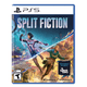 thumbnail image 1 of Juego PS5 Split Fiction, 1 of 6