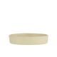 thumbnail image 1 of Fuente Heritage Ovalada 29 cms, 1 of 2