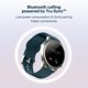 thumbnail image 4 of Smartwatch Noise Halo Premium 1.43" AMOLED con llamadas BT, 4 of 6