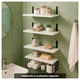 thumbnail image 4 of Repisas Flotantes Modernas Diseño Minimalista y Funcional, 4 of 7