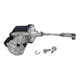 thumbnail image 4 of 04E145725AK, Reemplazo del actuador del turbocompresor, Premium, 04E145725R 04E145725S Piezas de repuesto premium de alto rendimiento, 4 of 5