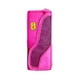 thumbnail image 2 of Estuche Para Lápices 21x8cms Rosa - PS, 2 of 2