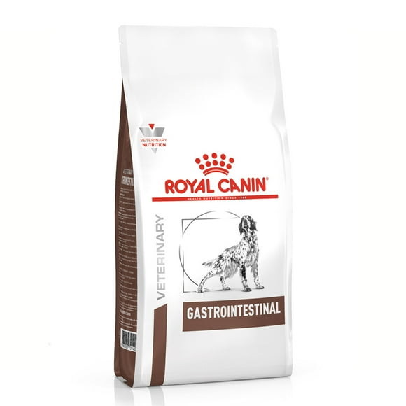 Alimento Gastrointestinal Para Perros 10 Kg